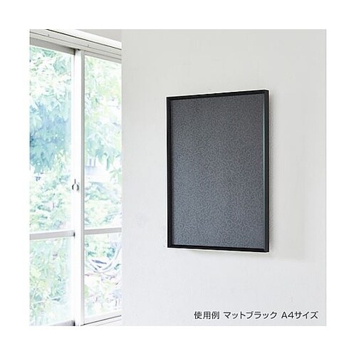 ALUMIUM SERIES 01 CU