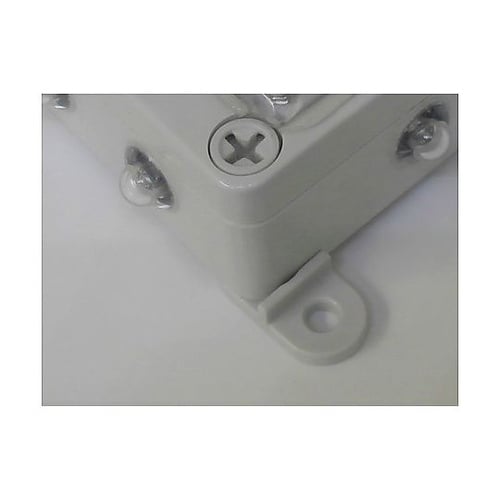 アンゼンマンCube 青 AZC20−S