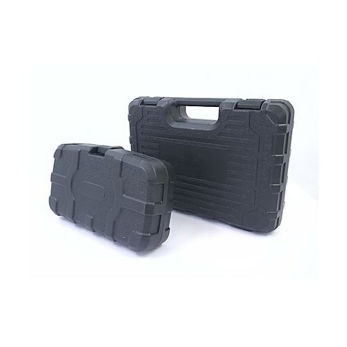 9点工具セット HED−2451 630