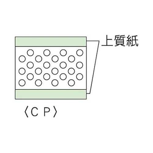 ウッドラックパネル CP 7mm厚 81