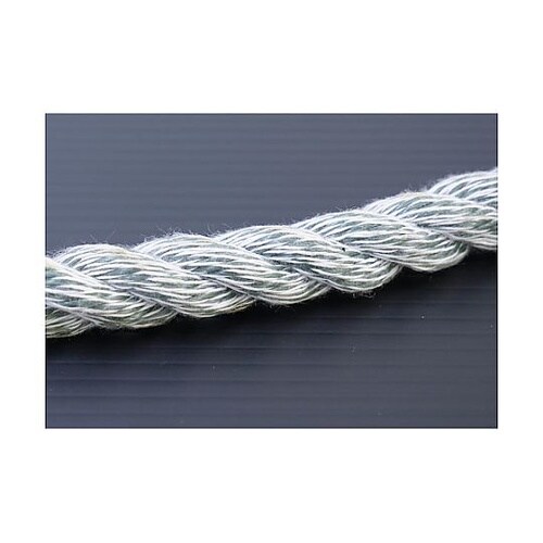 KPロープ 200m巻 20mm 630