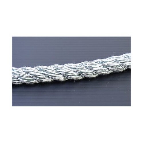 KPロープ 100m巻 12mm 630