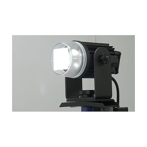 ストレートライト TPB−110B55−
