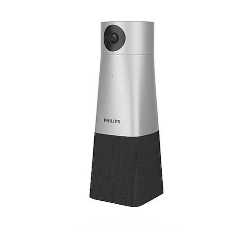 PHILIPS スマートミーティング カ