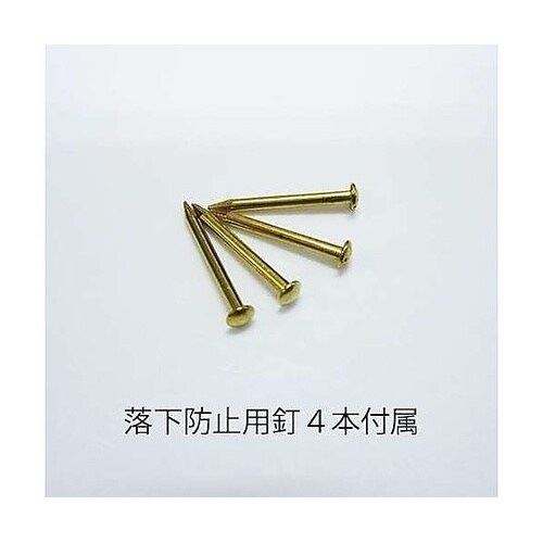 ツケレルン 1Wayピクトサイン(柄枠