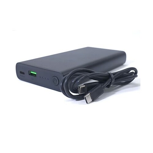 モバイルバッテリー YN−039P 63