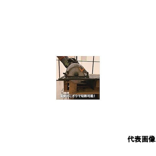 【まとめ買い】工事用敷板 Wボード 片面