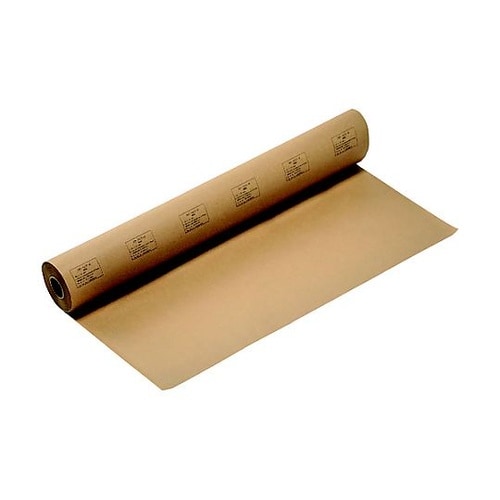 気化性防錆紙(鉄鋼用) DK−6 100