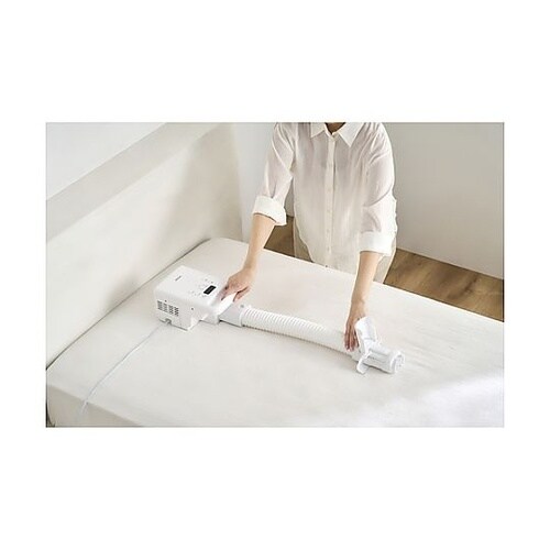 208393 ふとん乾燥機 カラリエ シ