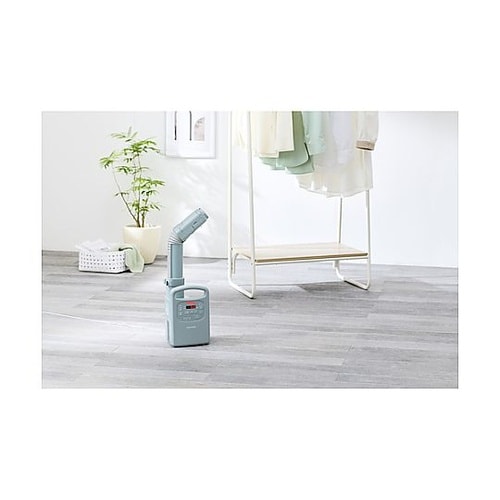200115 ふとん乾燥機 カラリエCo