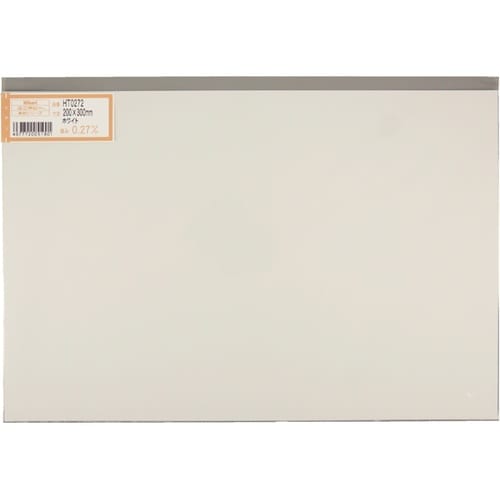 カラートタン ホワイト 0.27×200