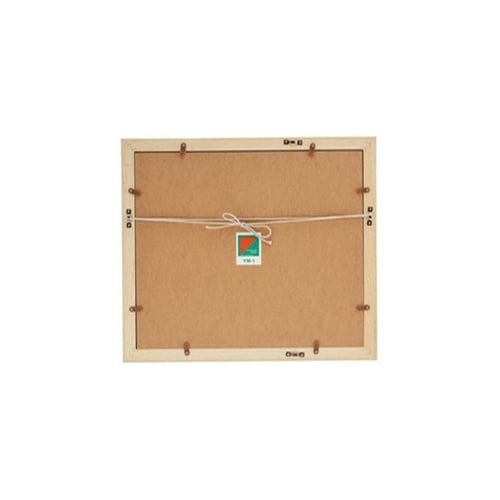 木製額縁 YM−1 4切