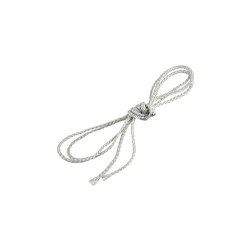 木製額縁 YM−1 ワイド4切