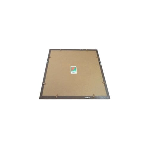 木製額縁 YM−3 ワイド6切 ブラウン
