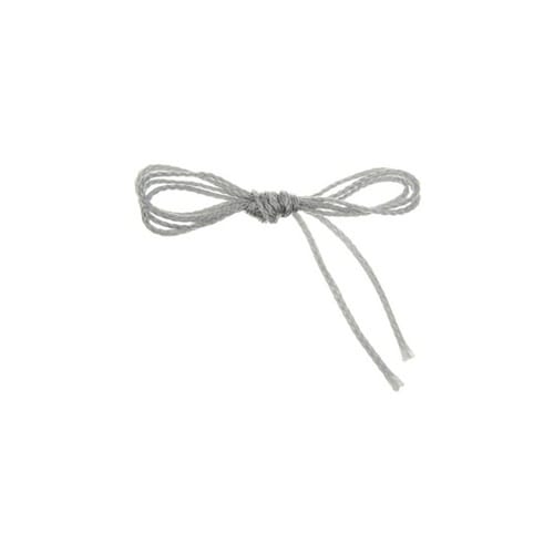 木製額縁 YM−3 ワイド4切 ブラウン