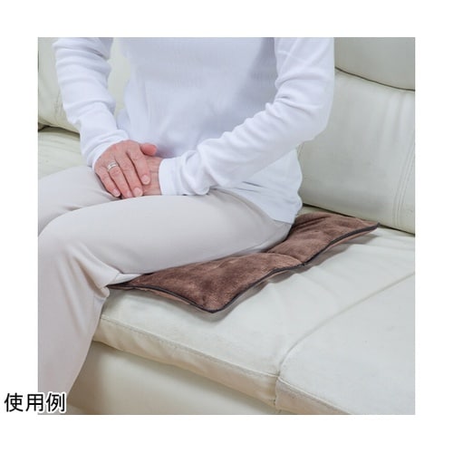 あったか5WAYレッグウォーマー 1足