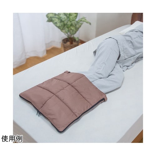 あったか5WAYレッグウォーマー 1セッ