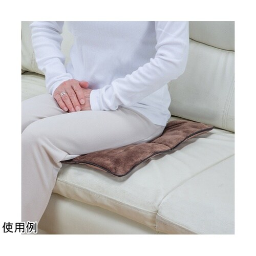 あったか5WAYレッグウォーマー 1セッ