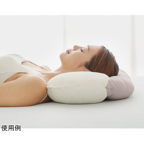 快眠五つ星まくら a35416