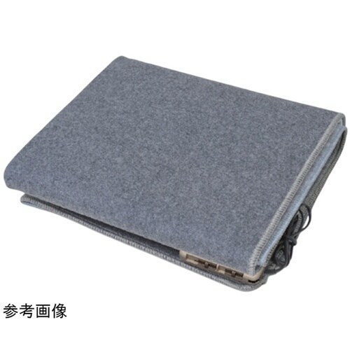 電気ホットカーペット 3畳用 a3557