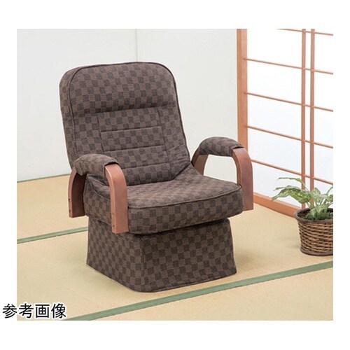ハイタイプこたつ 1セット(4点入) a