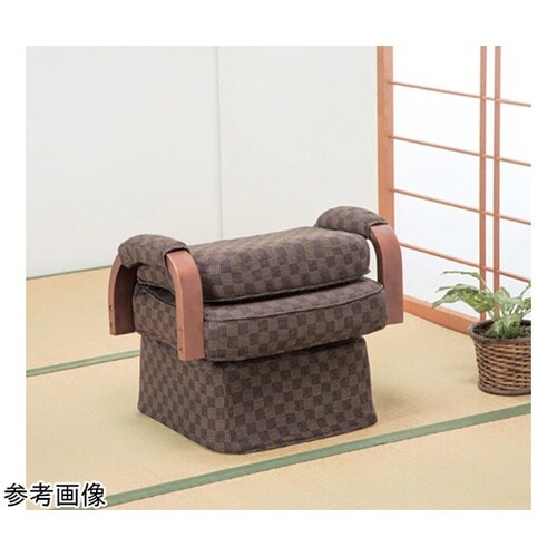 ハイタイプこたつ 1セット(4点入) a