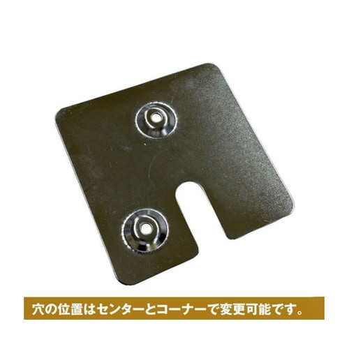 クリップポップスタンド 46414