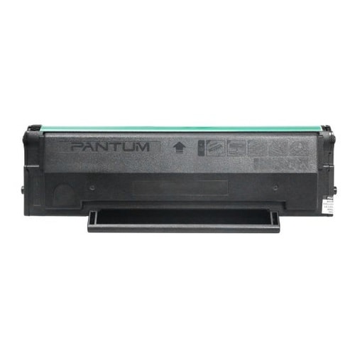 PANTUM P2500用トナー PC−