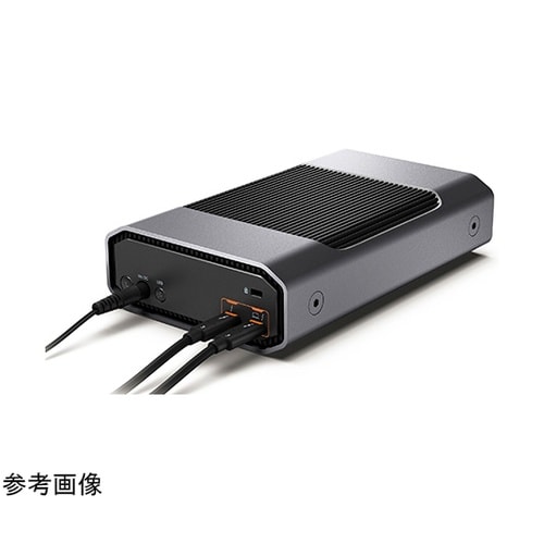 G−DRIVE PROJECT 18TB