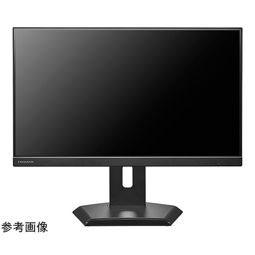 「5年保証」USB Type−CR搭載&