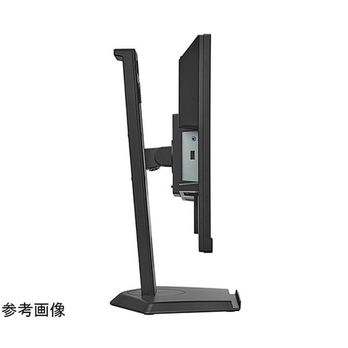 「5年保証」USB Type−CR搭載&