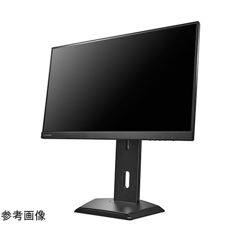 「5年保証」USB Type−CR搭載&