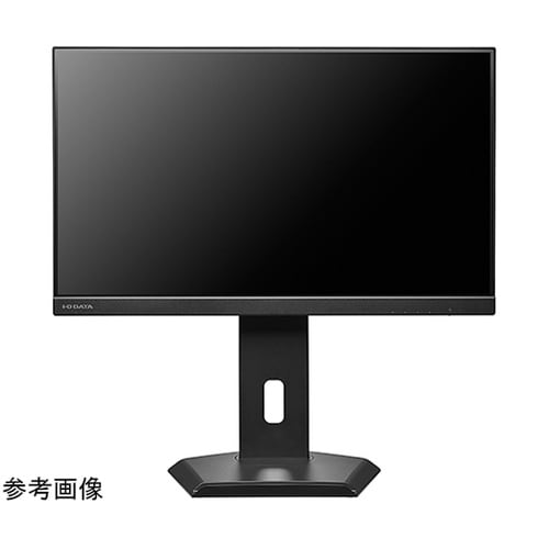 「5年保証」USB Type−CR搭載&