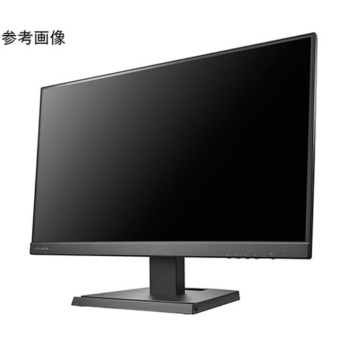 「5年保証」USB Type−C搭載 液