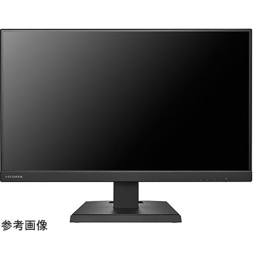 「5年保証」USB Type−C搭載 液