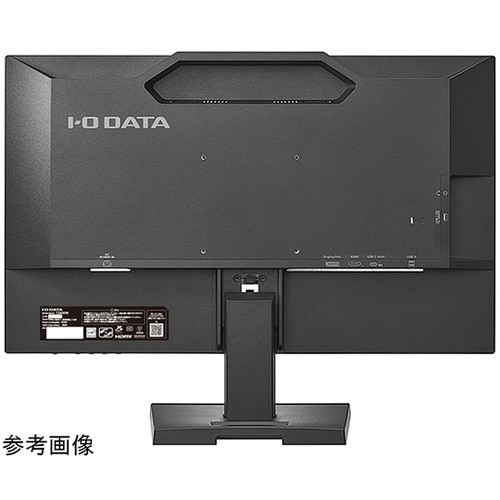 「5年保証」USB Type−C搭載 液
