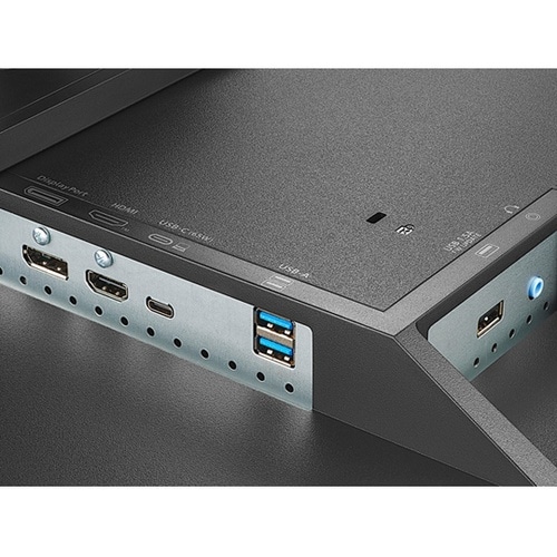 「5年保証」USB Type−C搭載 液
