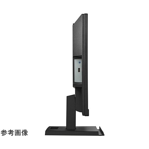 「5年保証」USB Type−C搭載 液
