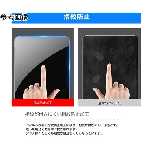 液晶保護フィルム フィリップス 24E1