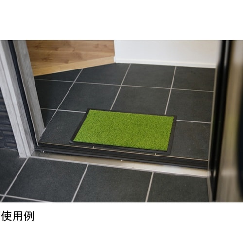 ライフステップマット 小 32×50cm
