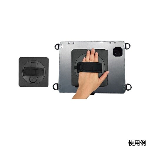 サンシェードカバー(11インチ iPad