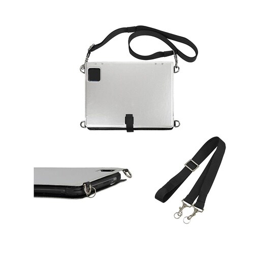 サンシェードカバー(11インチ iPad