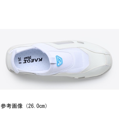 クレオスプラス 踏めるくん 通気性タイプ