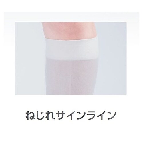 LEG SCIENCE(レッグサイエンス