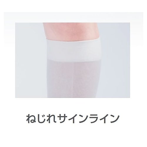 LEG SCIENCE(レッグサイエンス