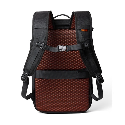 UAG社CIVILIAN20L バックパ