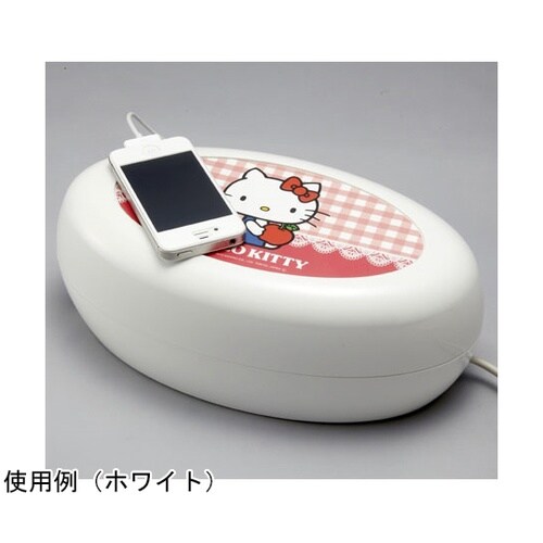 ハローキティタップボックス AKD−70