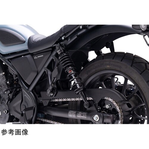 ローダウンコンプキット 約25mmダウン