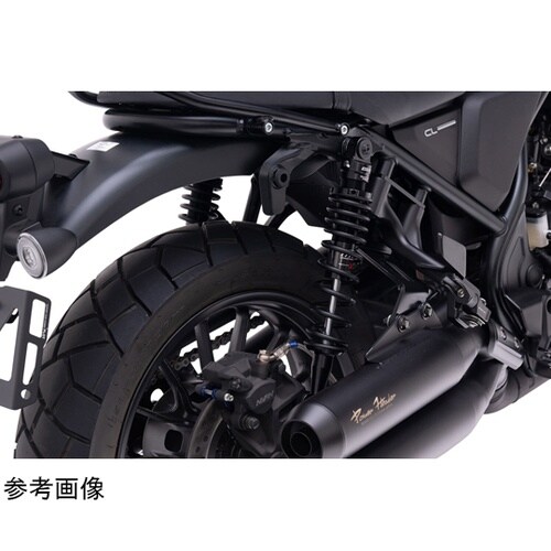 ローダウンコンプキット 約25mmダウン