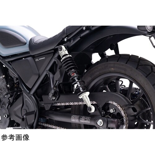 ローダウンキット 約25mmダウン シル